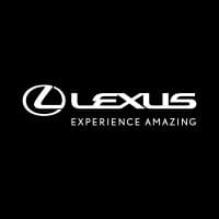 lexus europe