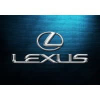 Lexus of Cherry Hill