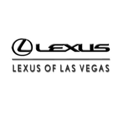 Lexus of Las Vegas