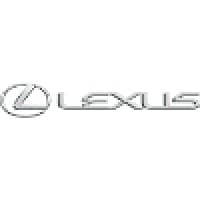 Lexus Of North Hills