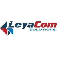 Leyacom Solutions