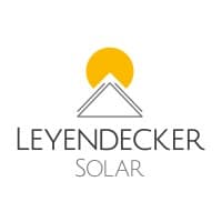 Leyendecker Solar GmbH