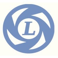 Leyland Nigeria