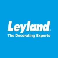 Leyland SDM