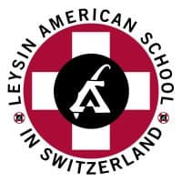 Leysin American School in Switzerland