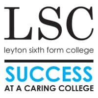 Leyton Sixth Form College