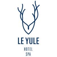 LE YULE 5* HOTEL & SPA - Val d'Isère