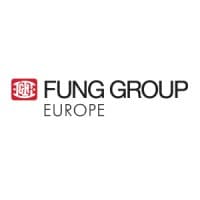 Fung Group Europe