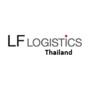 LF Logistics Thailand