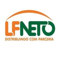 LF NETO DISTRIBUIDORA