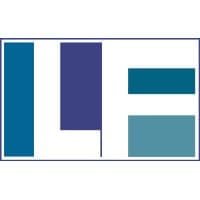 LF Stores