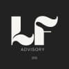 LF Advisory