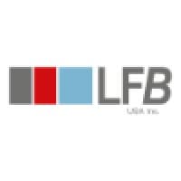LFB USA