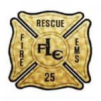 Longwood Fire Company