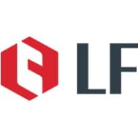 LF corp