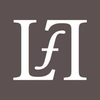 LFL International Group