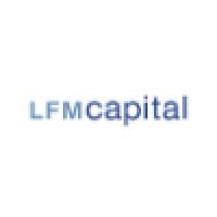 LFM Capital
