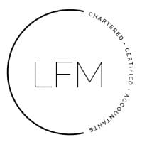 LFM Chartered Certified Accountants