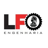 LFO Engenharia