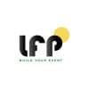 LFP