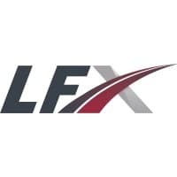 LFX Digital