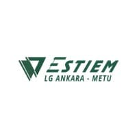 ESTIEM LG Ankara-METU