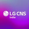 LG CNS India