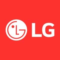 LG Electronics Benelux