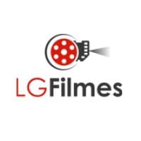 LG Filmes