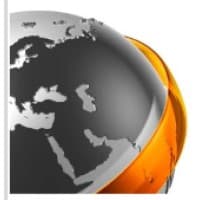 LG International Ltd