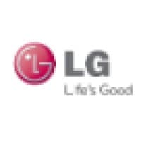 LG New Vision