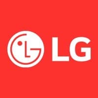 LG NOVA