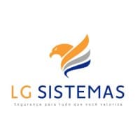 LG SISTEMAS