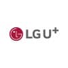 LG유플러스 (LG Uplus)
