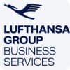 lufthansa global business services, krakow