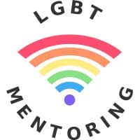 LGBT Mentoring