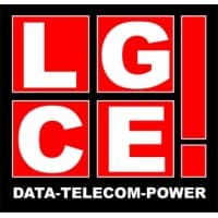 LGCE
