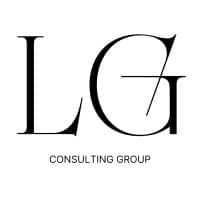 LG Consulting Group