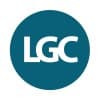 LGC