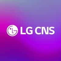 lg cns co., ltd.