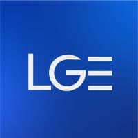 LGE Soluções Empresariais