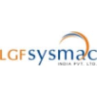 LGF Sysmac (I) Pvt. Ltd.