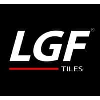 LGF VITRIFIED PVT. LTD.