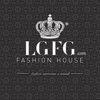 LGFG FASHION HOUSE