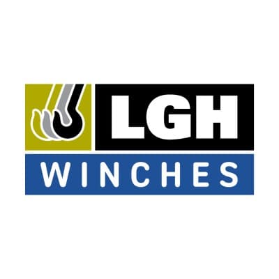 LGH Winches UK