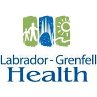 labrador grenfell health