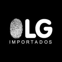 LG IMPORTADOS