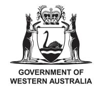Department of Local Government, Industry Regulation and Safety (LGIRS)