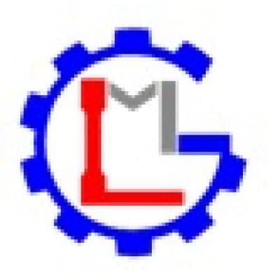 Laboratoire de Génie Mécanique