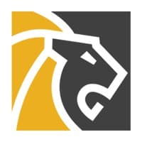 lgm financial services inc.